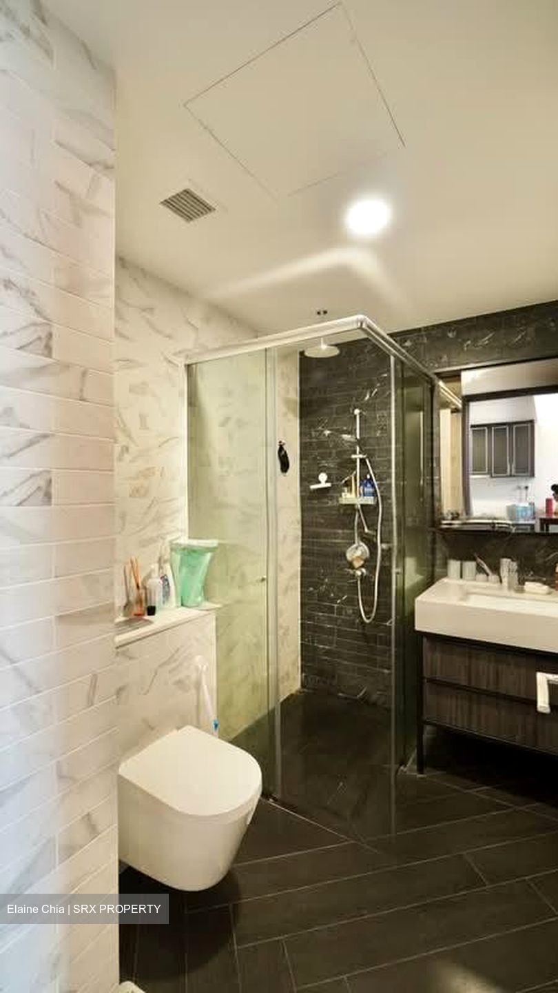 Mayfair Modern (D21), Condominium #582432321